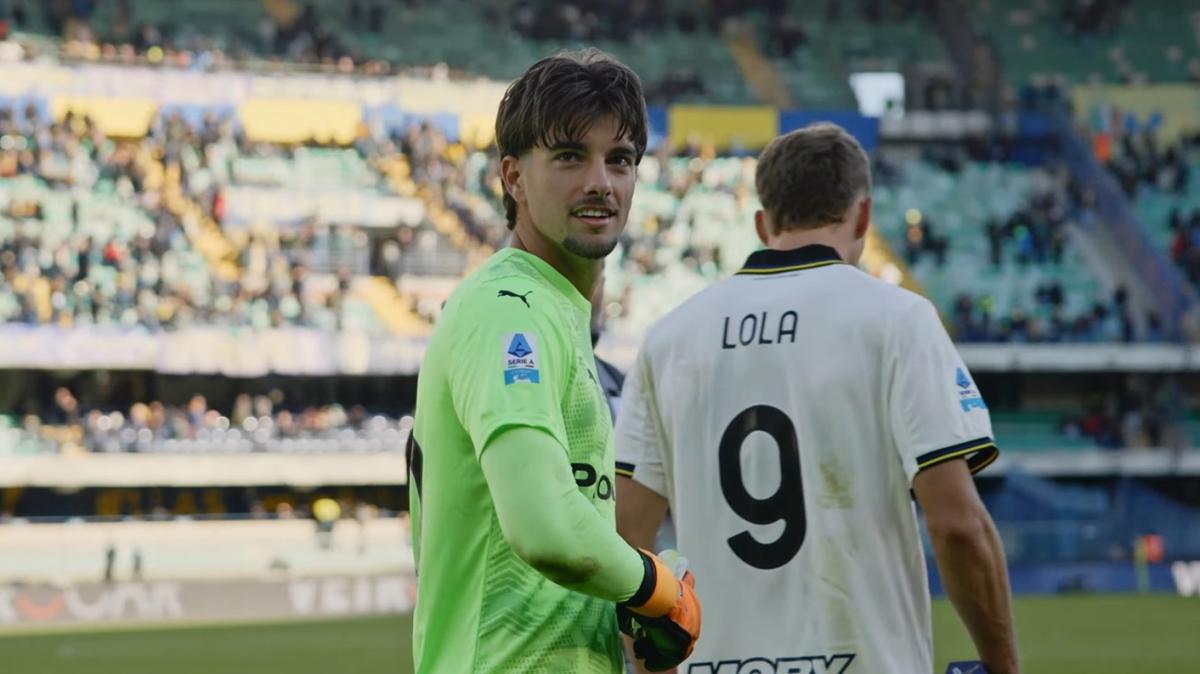 Pisa-Parma, le probabili formazioni di ParmaLive.com