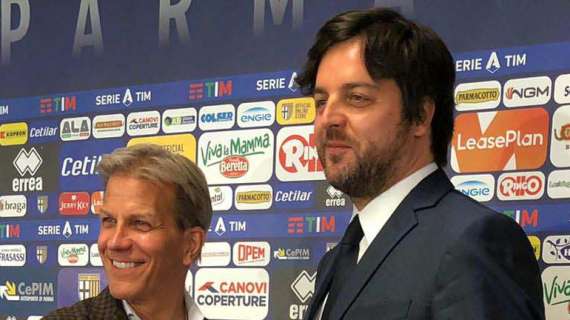 Dalla Croazia: Parma sul giovane difensore Sutalo della Dinamo Zagabria