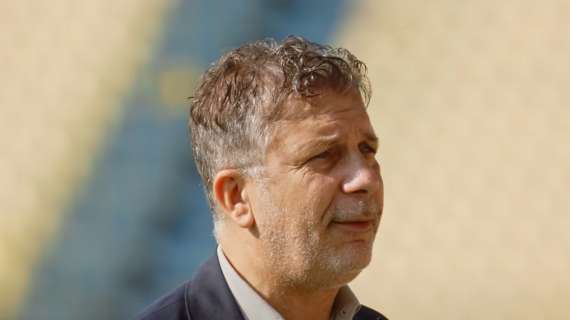 Gli highlights di oggi - Cherubini parla a GdP. Programmate le prossime gare di Serie A