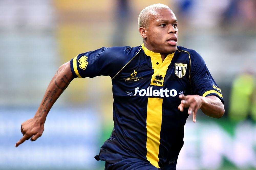 Sky - Biabiany al Parma a titolo definitivo. In arrivo anche Dimarco: prestito con diritto di riscatto
