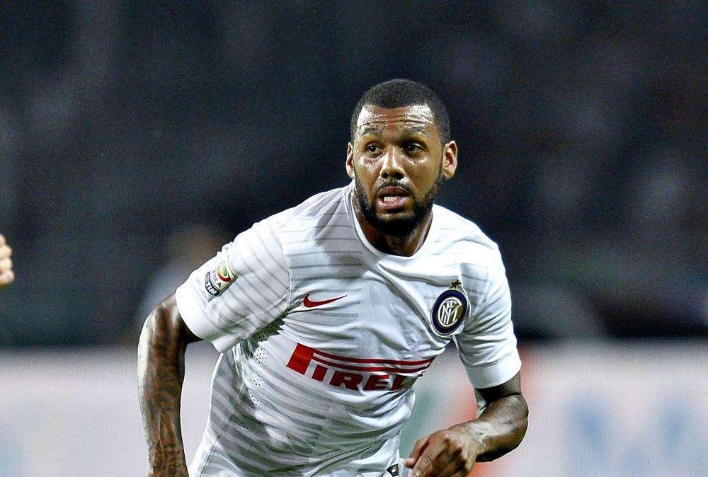 QPR, Redknapp conferma l'interesse per M'Vila