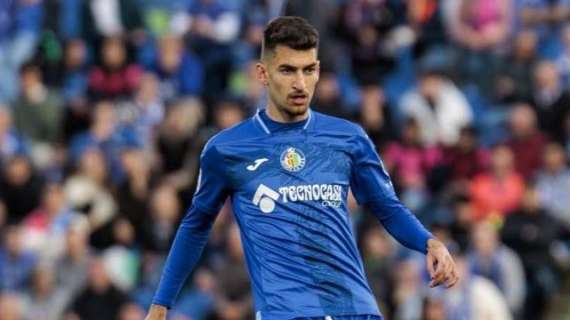 Marca - Il Parma sulle tracce del giovane svincolato Yellu Santiago