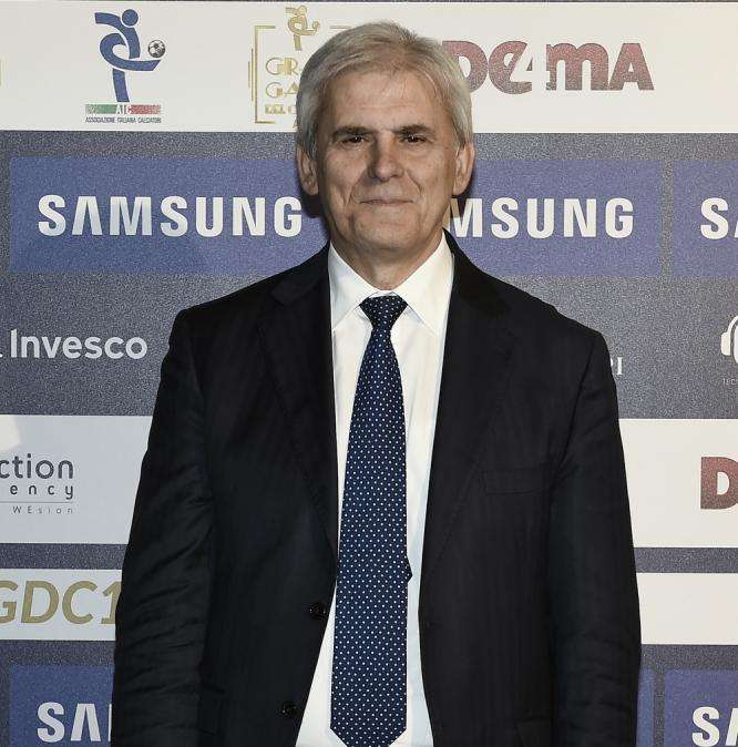 Nicchi: "VAR al Mondiale, massima espressione di apprezzamento per il lavoro fatto"