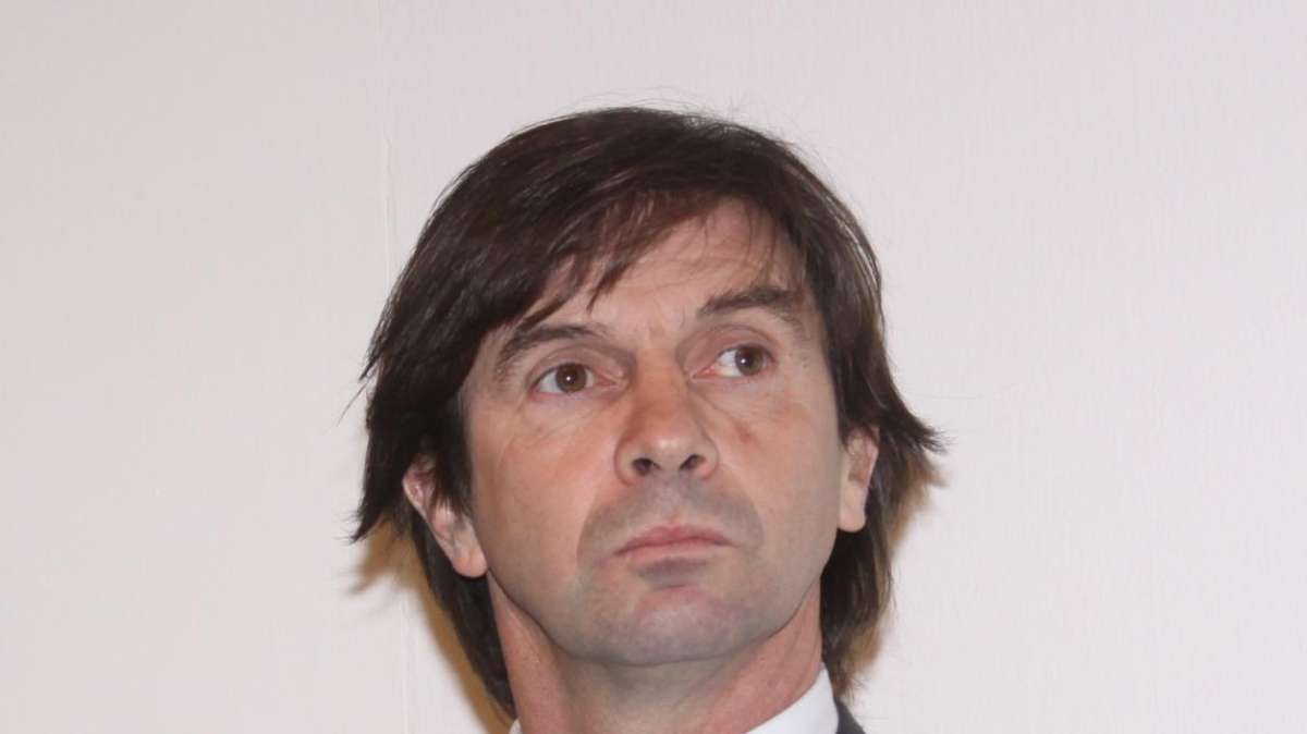 Milan, il monito di Filippo Galli: "Massima attenzione al Parma"