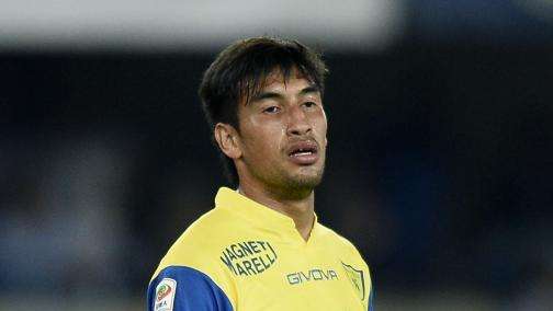 Asse Verona-Parma: si parla anche di Mebah ed Estigarribia