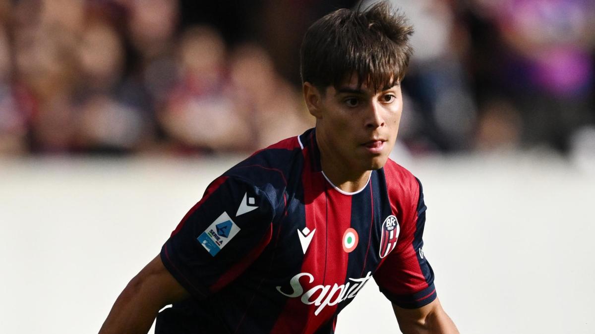 Le ultime dal mercato: dal Bologna interesse per Dominguez e Casale. Sondato il portiere Leysen