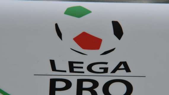 Ipotesi ripescaggio in Lega Pro: martedì giornata fondamentale