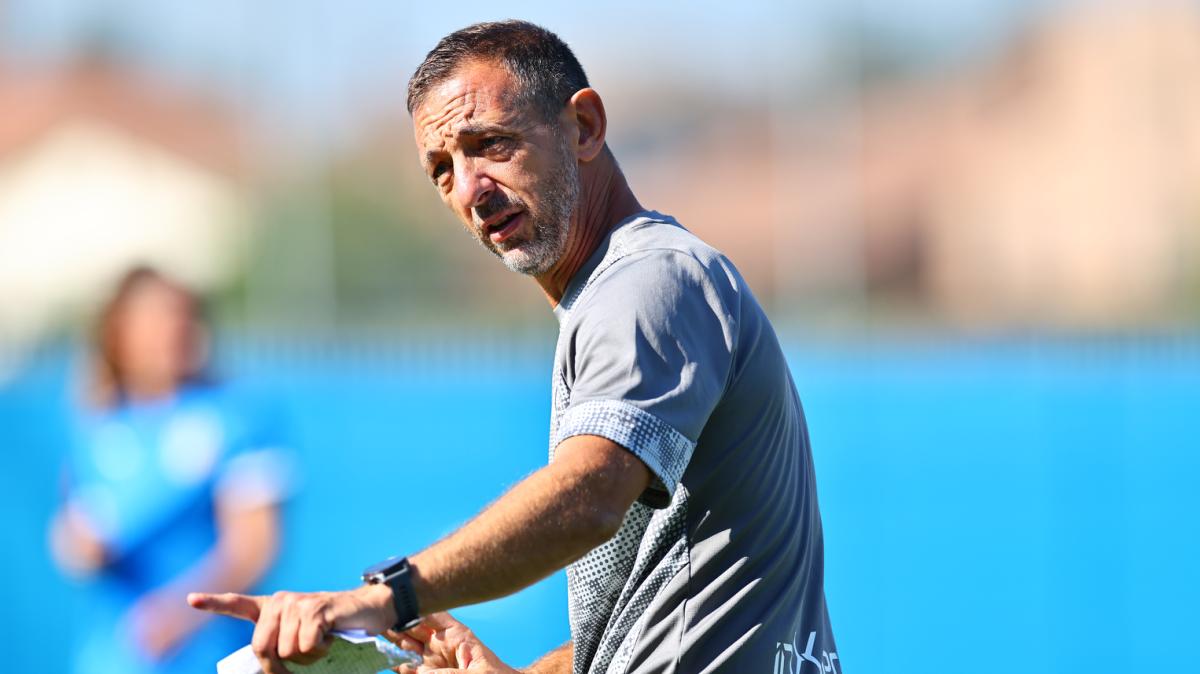 Femminile, crociate a doppia faccia: seconde in Serie A per expected goals concessi ma ultime per quelli fatti