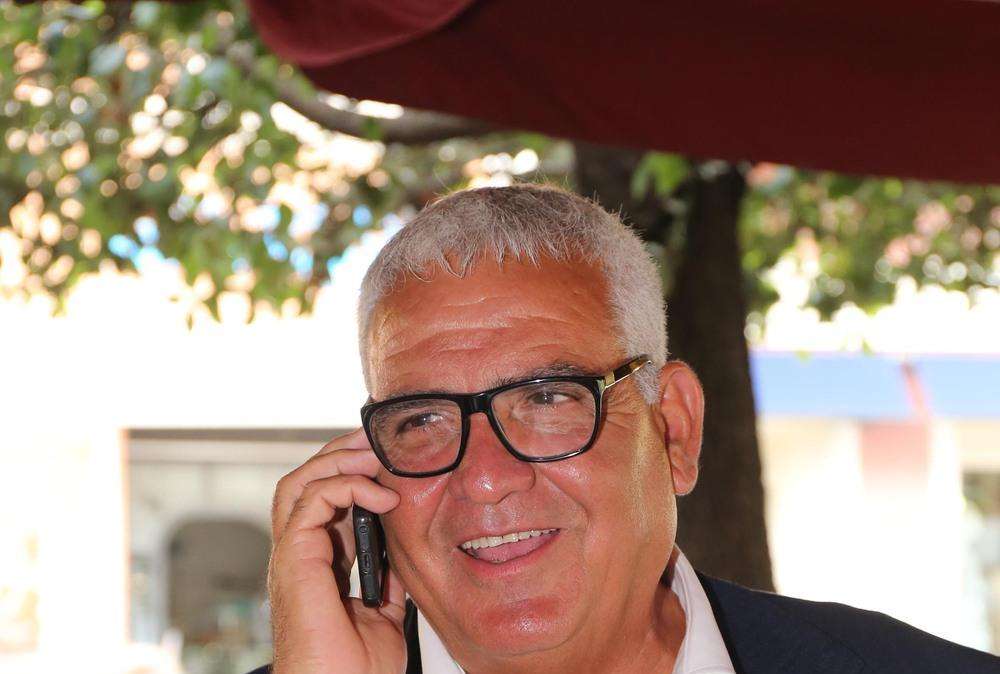 Mercato da Serie A in casa Bologna, ma Corvino tiene d'occhio il Parma