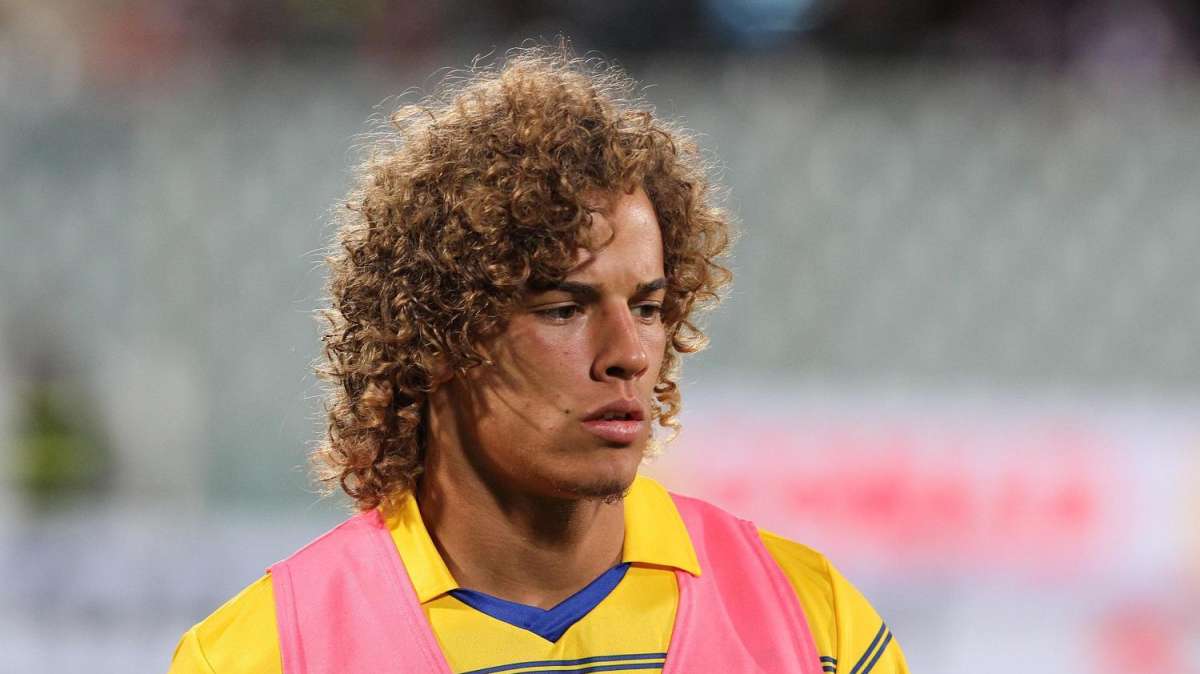 UFFICIALE: Losanna, arriva Feltscher