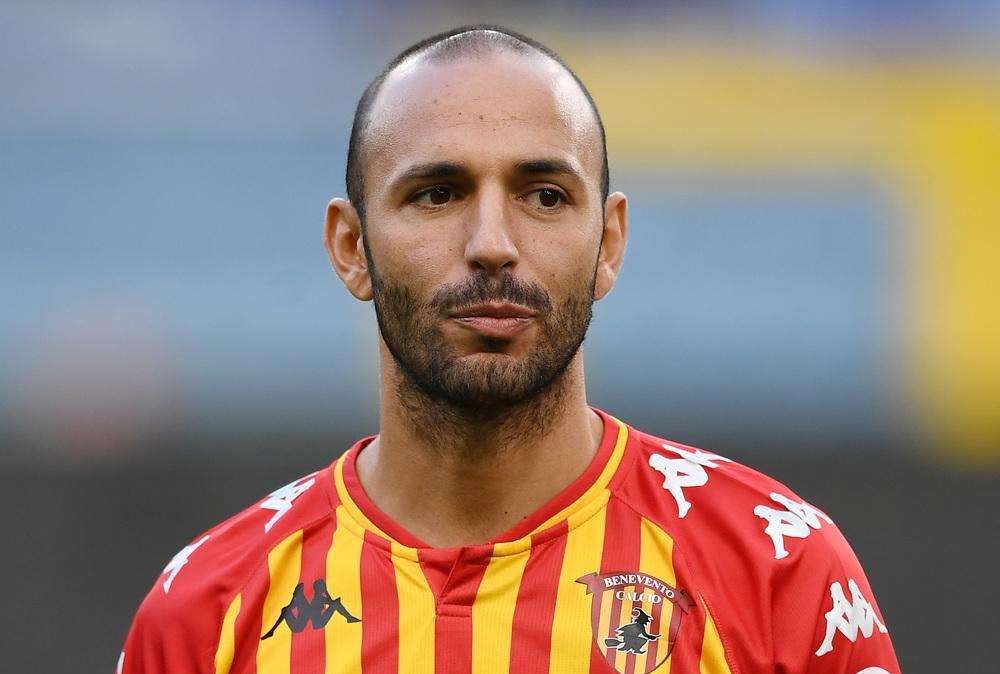 Sky - Idea Schiattarella: contatti in corso con il Benevento