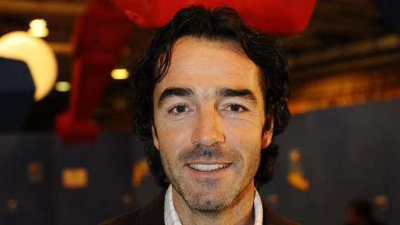PL - Bia: "Adorni verso Monza, Simonetti è al centro del progetto Parma"