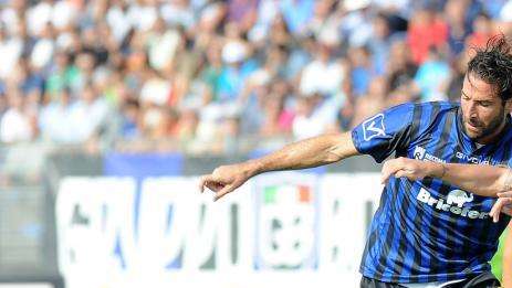 Mercato: l'ex obiettivo Sforzini tra Benevento e Trapani