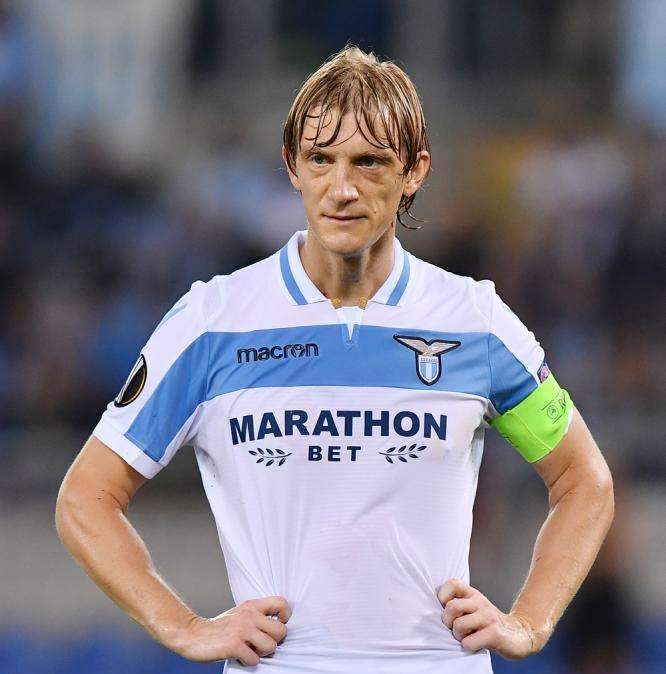 Pretendenti dalla Serie B per Basta: sul serbo Benevento e ChievoVerona