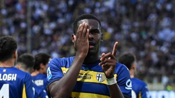 Top 50 gol Serie A 2024-25: presenti anche Bonny e Haj