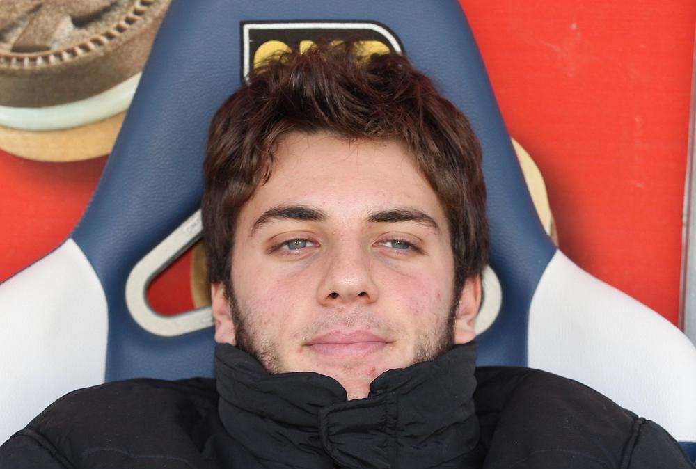 ESCLUSIVA PARMALIVE - Misuraca: "Danilevicius ci darà la cattiveria che ci manca, con Coda andremo lontano"