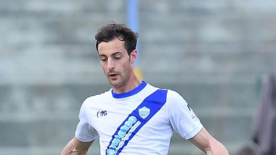 Como, i convocati di mister Gattuso: c'è Gori, non recupera Bertoncini