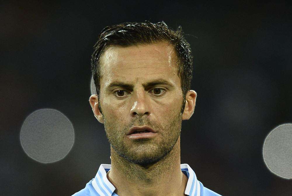 Ag. Mesto: "Mesto rimane a Napoli, parola del club"