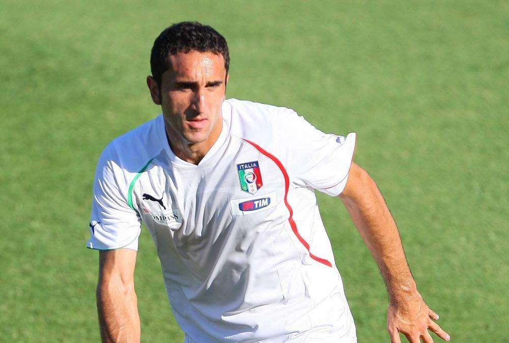 TMW - Molinaro già domani a Collecchio
