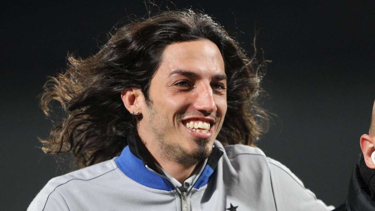 ESCLUSIVA PARMALIVE - Giandebiaggi: "Col Sassuolo gara difficile, per loro è l'ultima spiaggia. Schelotto? Utile a gara in corso"