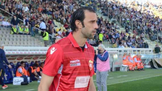 Tre giocatori dell'Ancona convocati dalla Procura Federale di Lega Pro