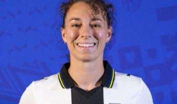 Parma Women, Caesar: "Qui la stessa professionalità che in club che fanno la Champions League"