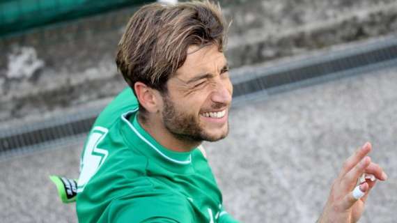 UFFICIALE: Mirante è un nuovo giocatore del Bologna