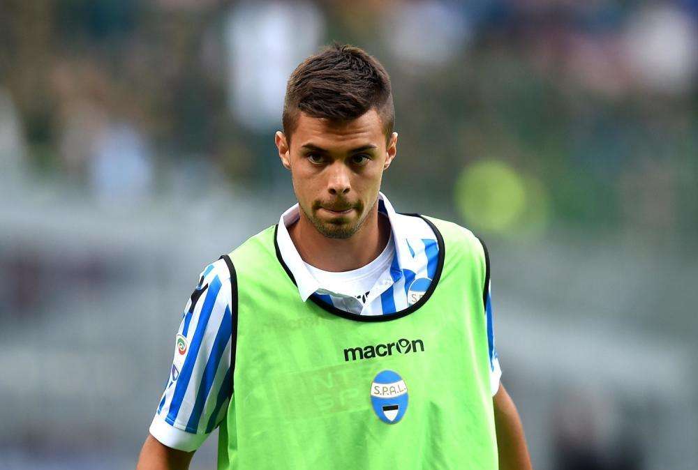 Mercato: su Grassi anche il Wolfsburg, una spagnola e una inglese