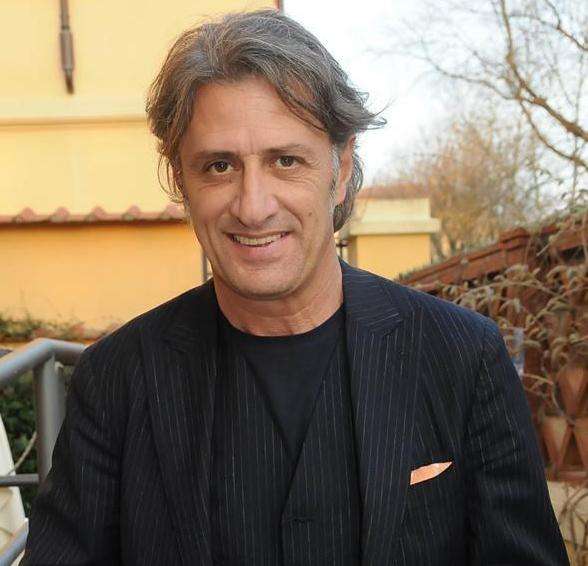 Di Chiara sulle difficoltà della squadra: "Classifica anonima, è mancata la mentalità"