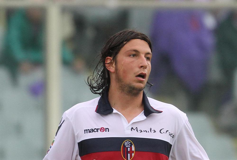 PL - Paponi: "Il Parma deve trovare solidità: lo sblocco arriva da risultati positivi"