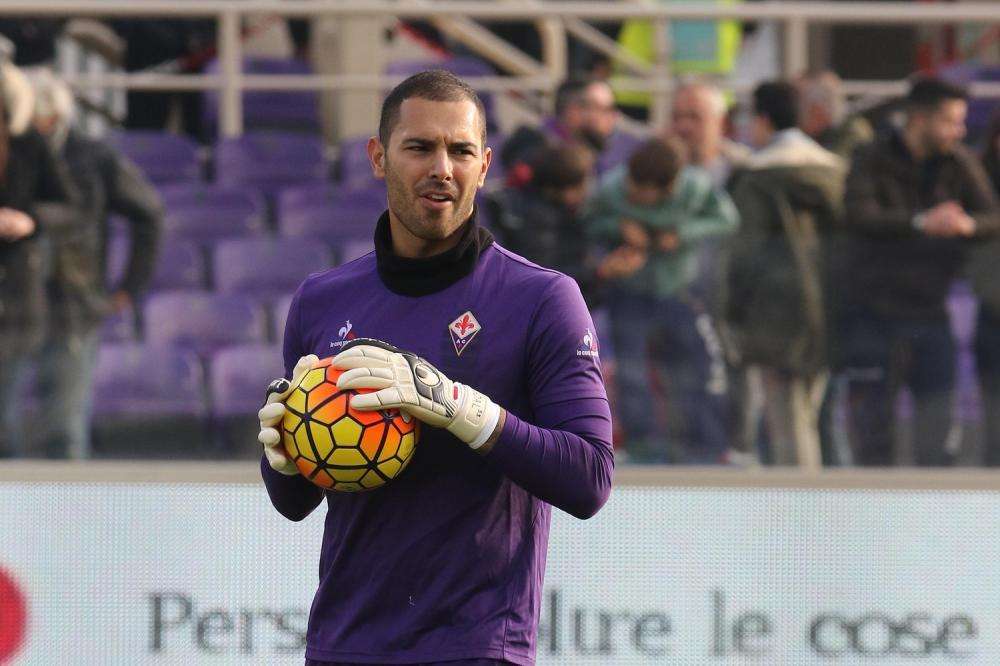 Sky - Sepe al Parma, operazione definita. Frattali va al Napoli
