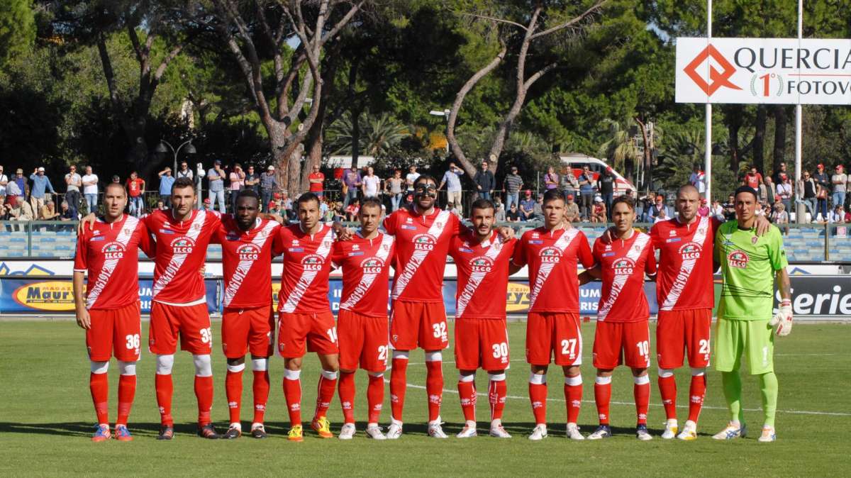 Mercato: continua la linea giovane. Piace Biraschi