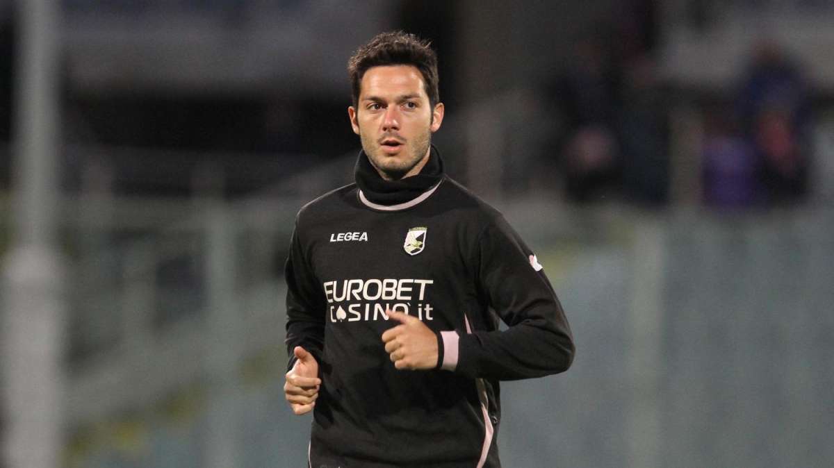 ESCLUSIVA PARMALIVE - E' derby anche d'estate: Parma e Bologna si sfidano per Mantovani