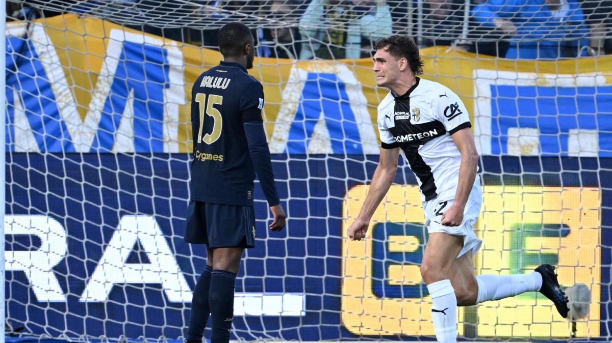 Moretto: confermato l'interesse della Juventus su Pellegrino, attesi a breve gli agenti del giocatore in Italia
