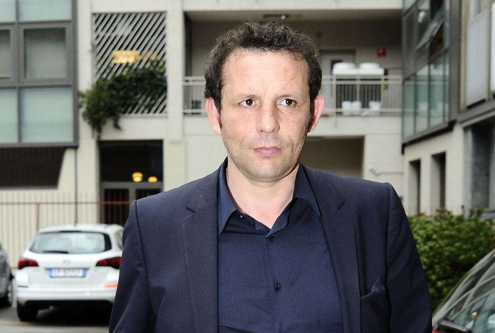 ESCLUSIVA PARMALIVE - Ds Genoa: "Bovo interessa ai ducali, mai cercato Cassano"