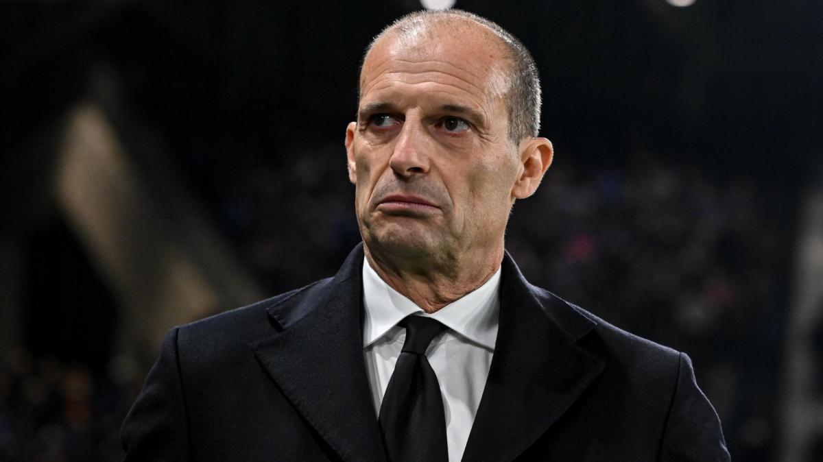 I precedenti di Allegri contro il Parma: 10 vittorie su 14 scontri