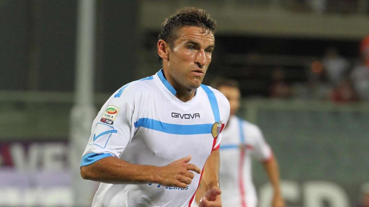 Sky - San Lorenzo e Parma sulle tracce di Bergessio