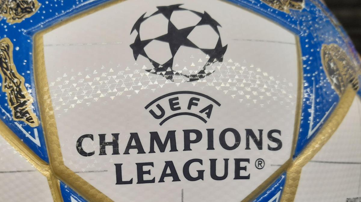 Oggi tornano le competizioni europee: ecco gli impegni delle italiane