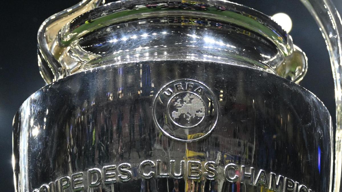 Champions League, oggi conosceremo le prime due semifinaliste