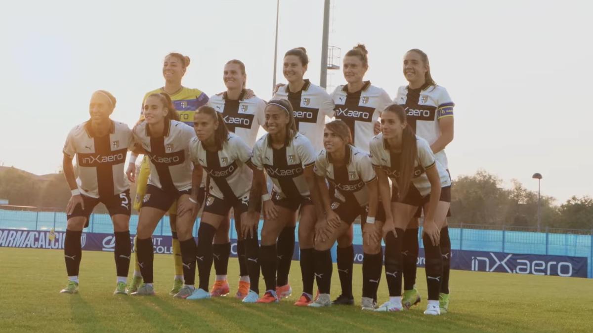Femminile, Inter-Parma 0-0: le crociate alzano il muro e strappano un punto. Gli highlights del match