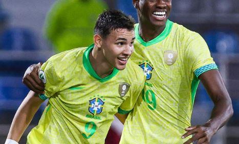 Il Parma pensa a Deivid Washington del Chelsea per l'attacco