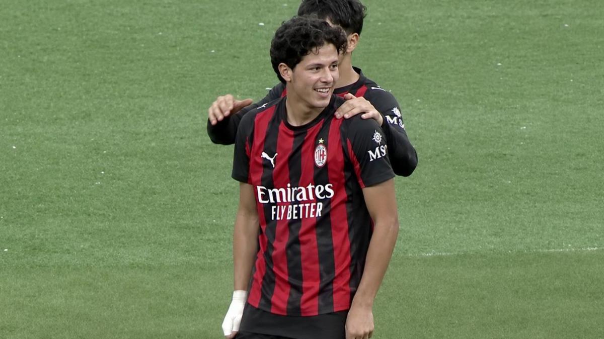 Le ultime dal mercato: Parma favorito nella corsa a Lontani. Kocaelispor al lavoro per Balogh