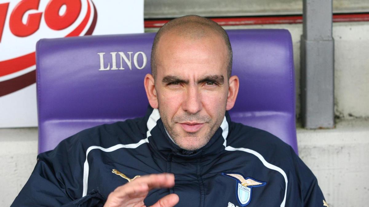 Caso Parma-Roma, Di Canio attacca il VAR: "Rigore dubbio e generoso. A parti invertite sarebbe successo il caos"