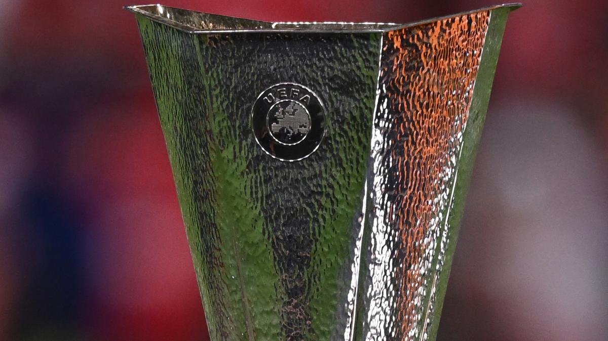 Dopo la Champions, oggi tocca alle semi di Europa e Conference League