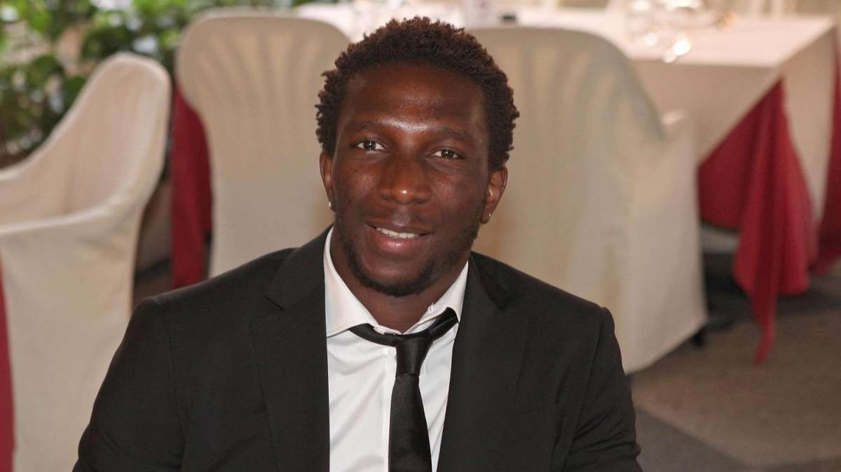 Di Marzio: "Domani visite mediche alla Fiorentina per Diakité"