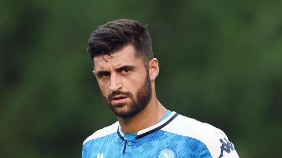 Il nuovo Parma comincia a prendere forma: nel mirino Osorio e Luperto