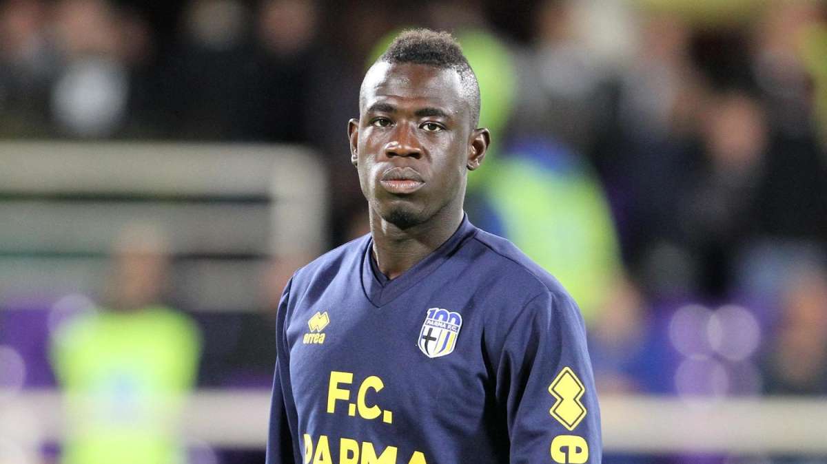 Acquah dà una mano alla Primavera: tutti i convocati