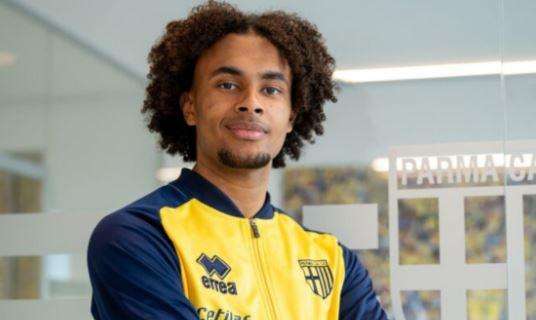 Mercato: la Juventus per giugno vuole tornare su Zirkzee