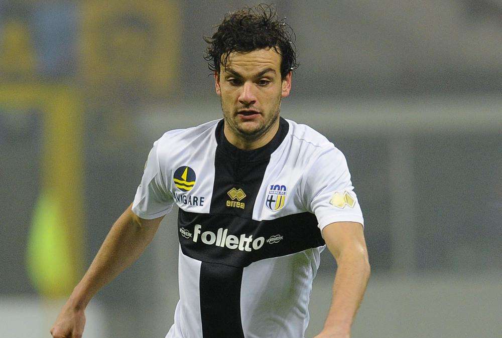 Sky - Parolo-Lazio, c'è l'accordo