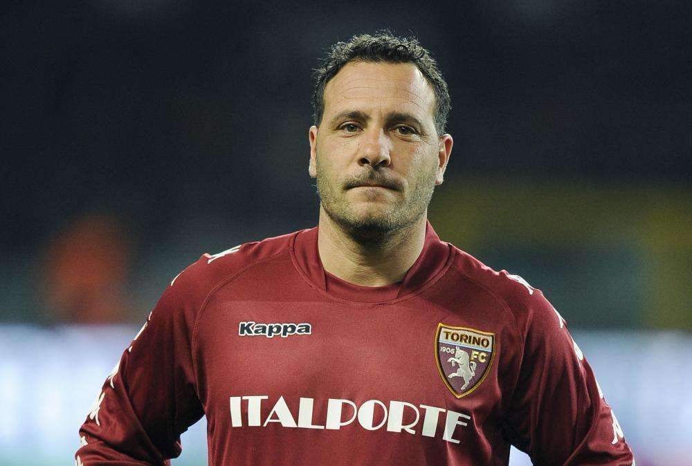 Allievi Nazionali: Roma, Muzzi: "Battiamo il Parma e passeremo"